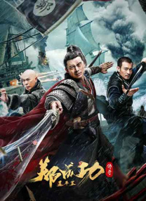 丝袜美腿视频网站